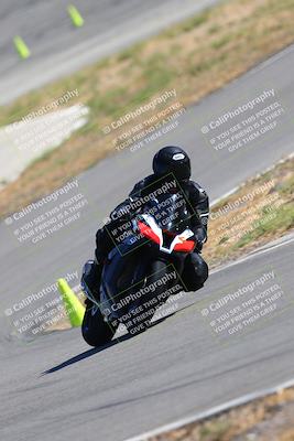 media/Oct-14-2023-TrackXperience (Sat) [[0517685739]]/Level 3/session 5 turn 12/